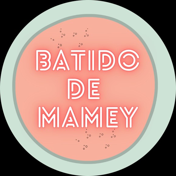 batidodemamey
